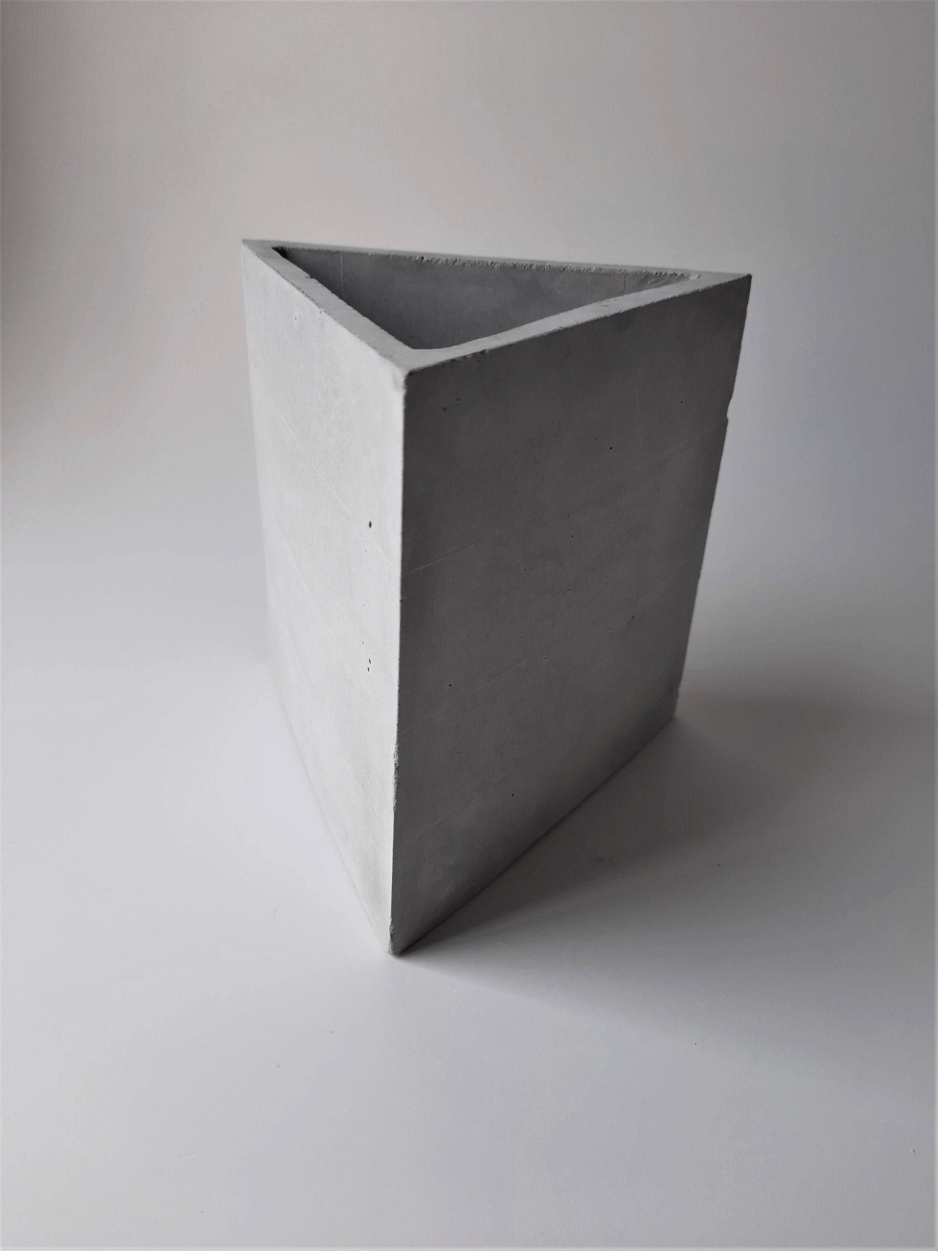 choturtho Architects