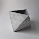 choturtho Architects