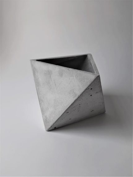 choturtho Architects