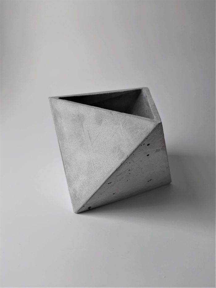 choturtho Architects