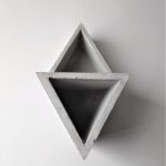 choturtho architects