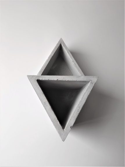 choturtho architects