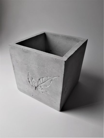 choturtho Architects
