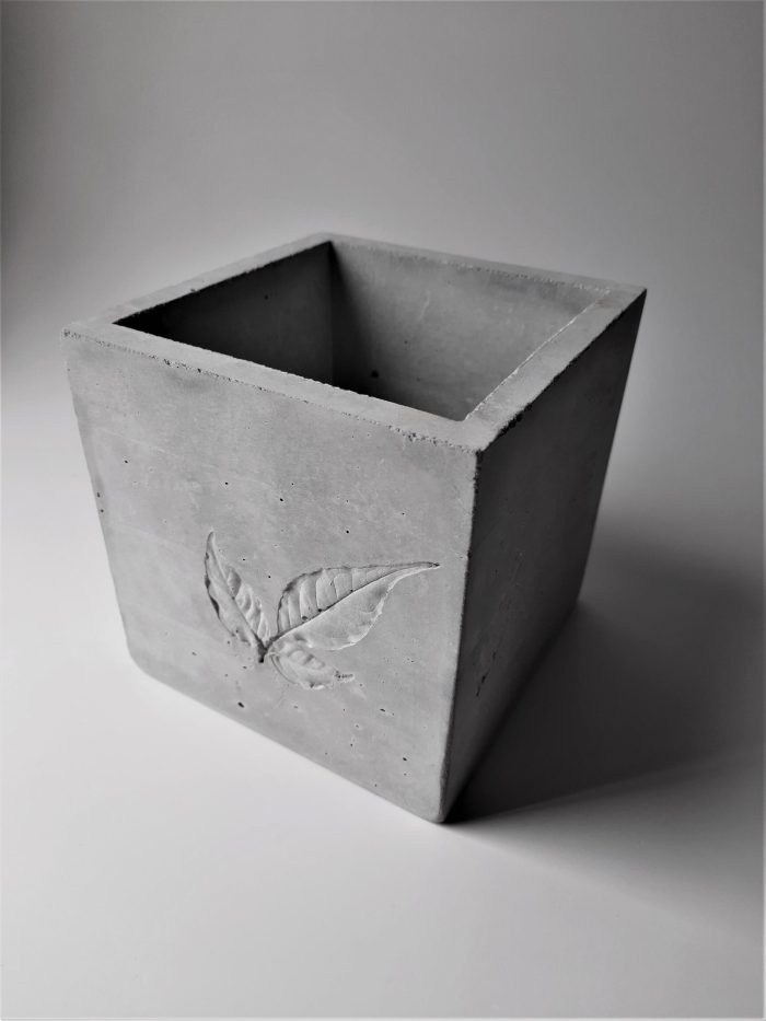 choturtho Architects