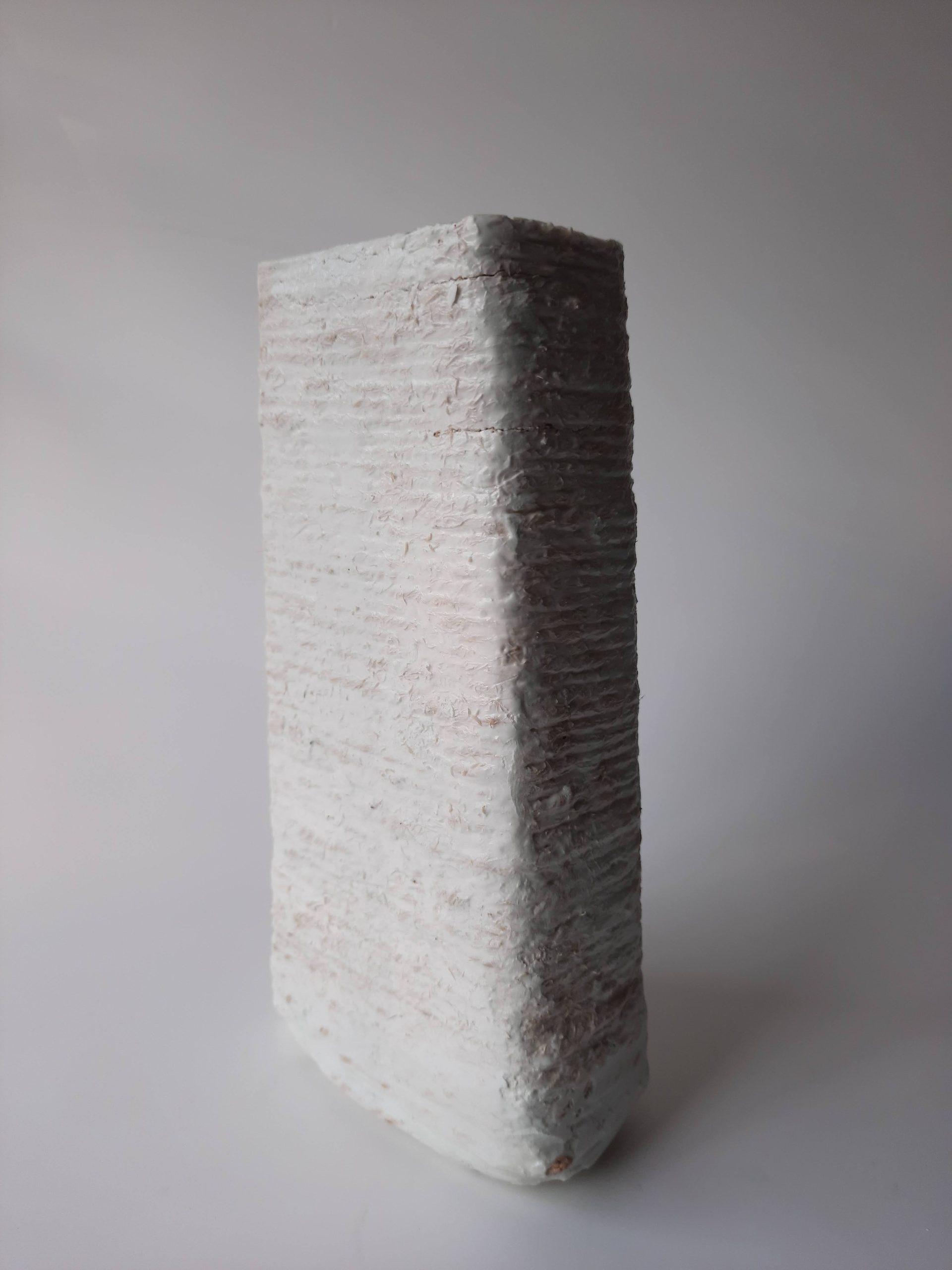 choturtho Architects