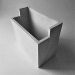 choturtho Architects