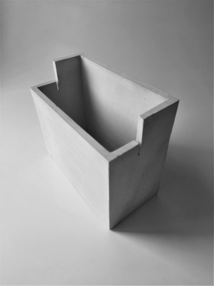 choturtho Architects