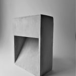 Choturtho Architects
