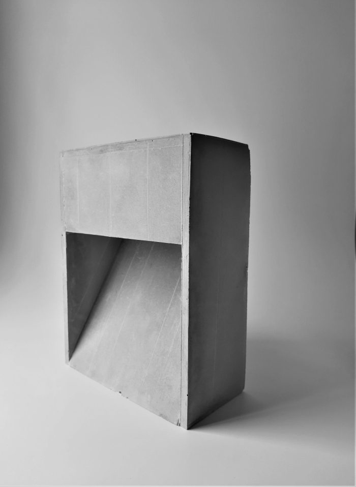 Choturtho Architects