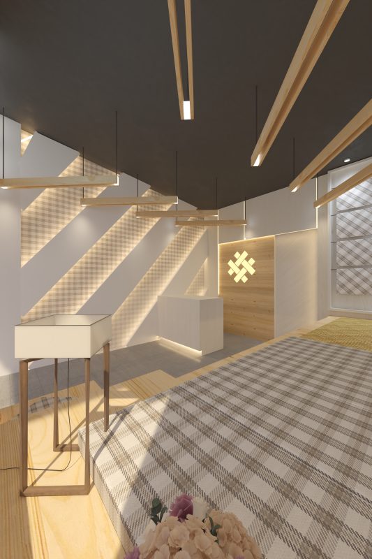 choturtho Architects