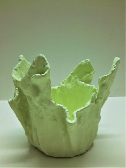 choturtho Architects