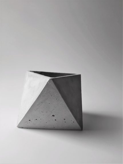 choturtho Architects