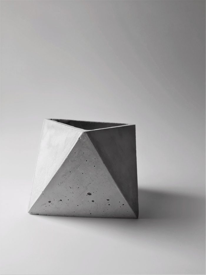 choturtho Architects