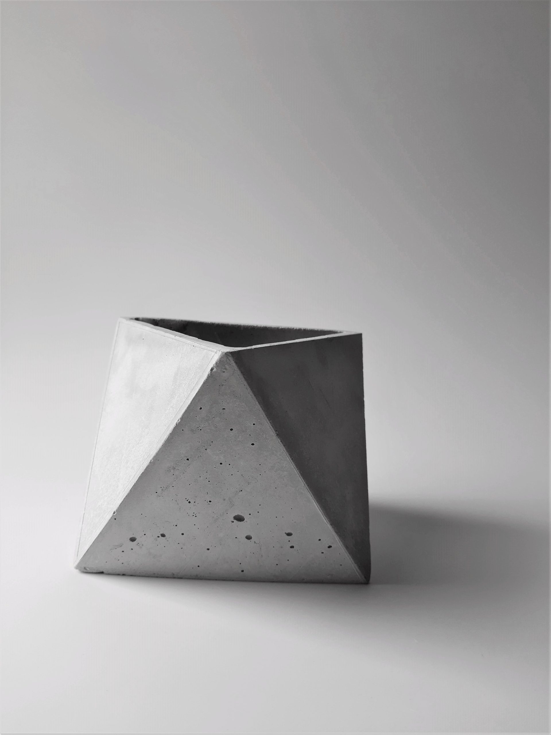 choturtho Architects choturtho Architects
