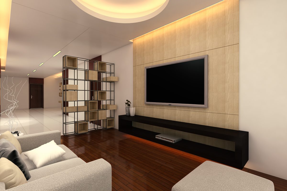 Choturtho Architects