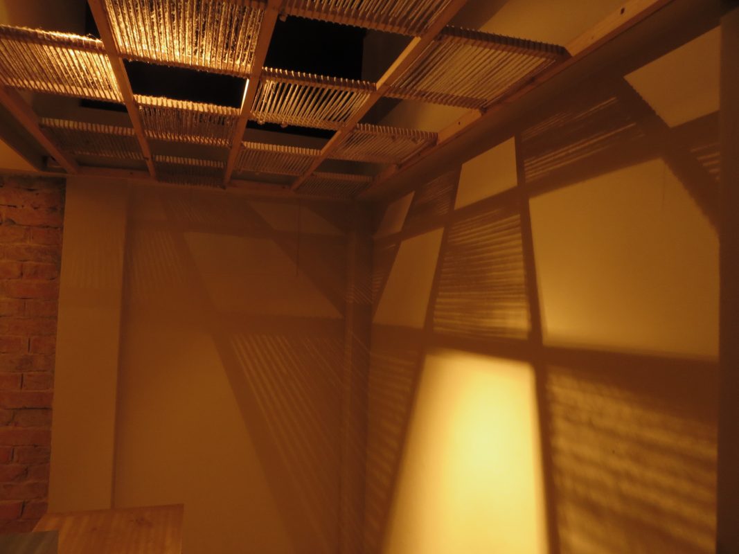 Choturtho Architects