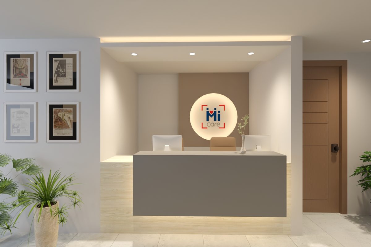 Choturtho Architects