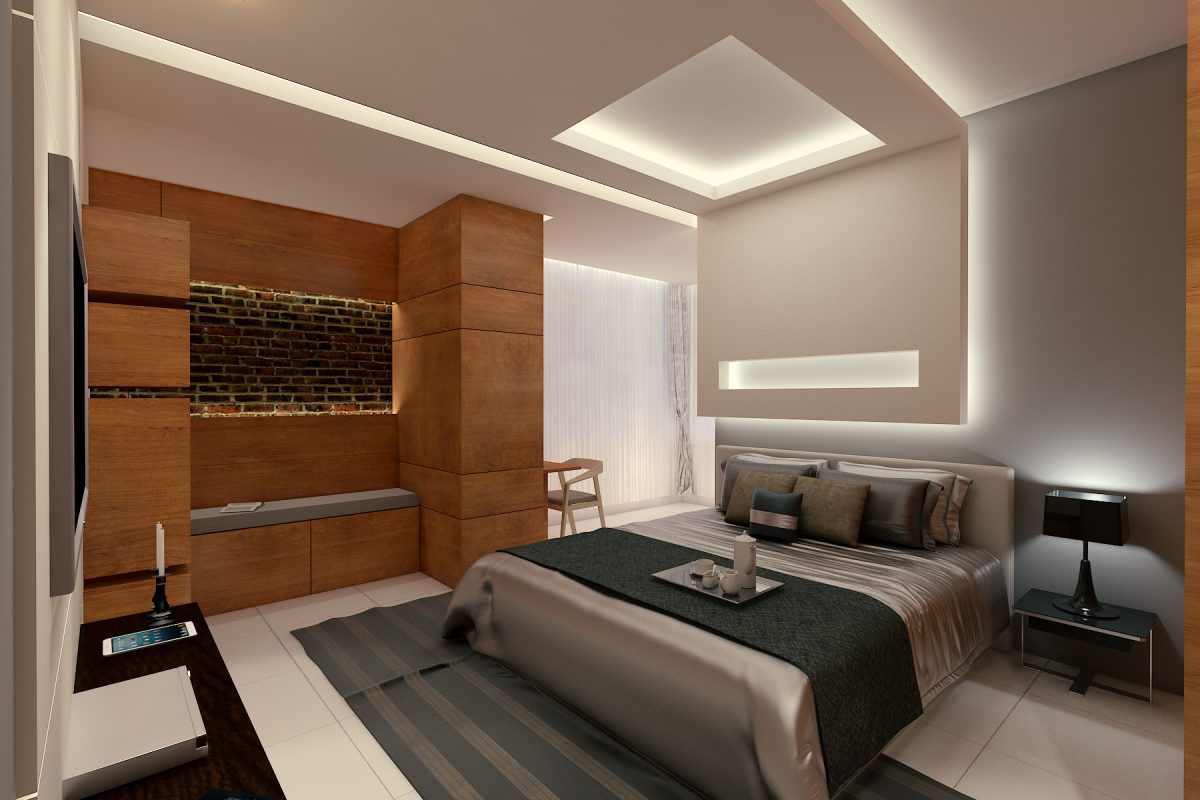 Choturtho Architects