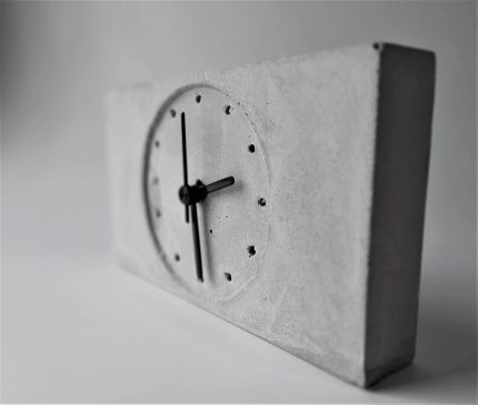 choturtho Architects