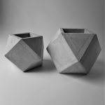 choturtho Architects