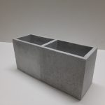choturtho Architects