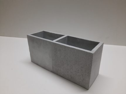 choturtho Architects