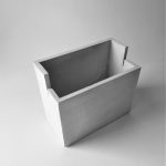 choturtho Architects
