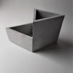 choturtho Architects