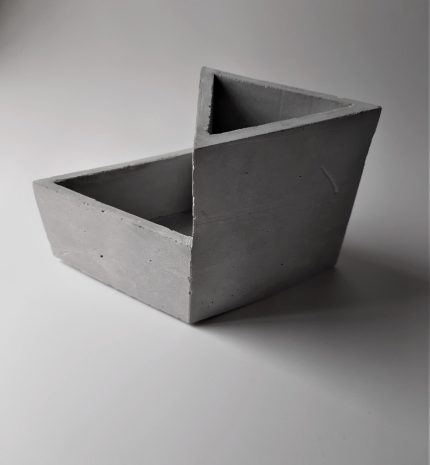 choturtho Architects