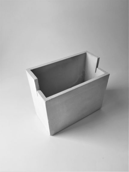 choturtho Architects