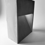 choturtho Architects