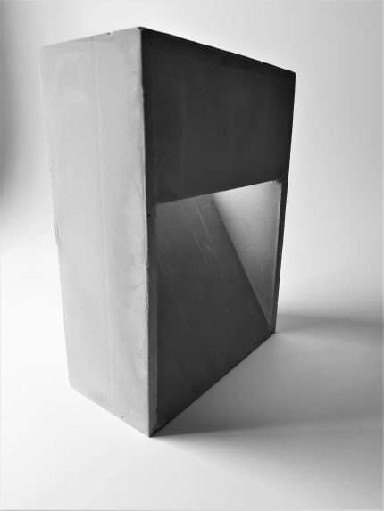 choturtho Architects