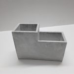 choturtho Architects