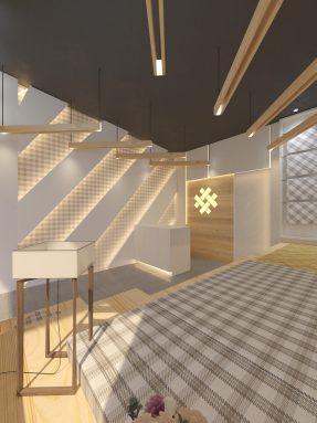 choturtho Architects