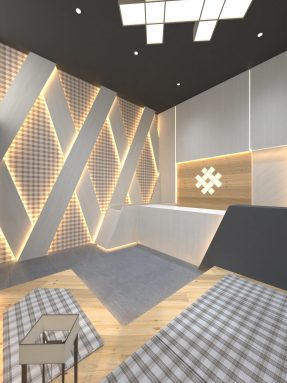 choturtho Architects