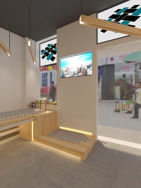 choturtho Architects