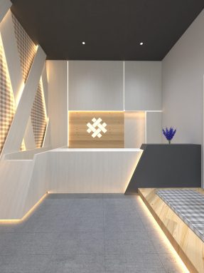 choturtho Architects