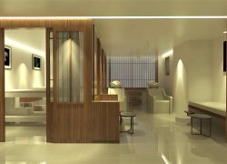 Choturtho Architects