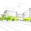 Choturtho Architects Choturtho Architects