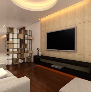 Choturtho Architects