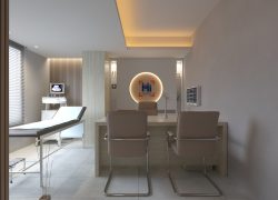 Choturtho Architects
