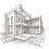 Choturtho Architects Choturtho Architects