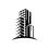 real-estate-building-logo-icon-design-free-vector real-estate-building-logo-icon-design-free-vector
